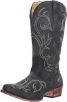 Product image of Roper Women’s Riley Western Boot