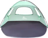 Product image of NXONE Beach Tent