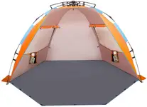 Product image of Oileus XL Pop-Up Sun Shelter