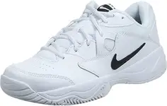 Product image of Nike CourtLite 2 Tennis Shoe