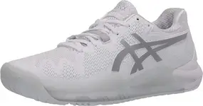 Product image of ASICS Gel Resolution 8 Tennis Shoe