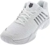 Product image of K-Swiss Hypercourt Express 2