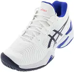 Product image of ASICS Court FlyteFoam 2 Tennis Shoes