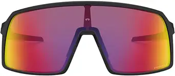 Product image of Oakley Sutro Sunglasses