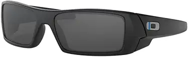 Product image of Oakley Gascan Sunglasses