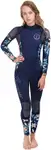 Product image of Seavenger Alpha 3 mm Neoprene Full Wetsuit