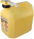Product image of No-Spill 1457 Diesel Fuel Can