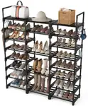Product image of VTRIN Shoe Rack