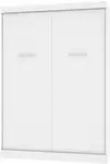 Product image of Bestar Universal Collection Full Murphy Bed