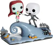 Product image of Funko Movie Moment: Under the Moonlight