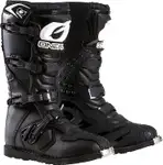 Product image of O’Neal Men’s Rider Motorcycle Boots