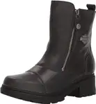 Product image of Harley Davidson Women’s Amherst Motorcycle Boots