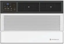 Product image of Friedrich CCF06A10A