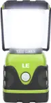 Product image of Lighting Ever LED Camping Lantern