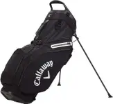Product image of Callaway Fairway 14 Stand Bag