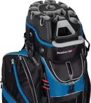 Product image of Founders Club Premium Golf Bag