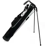 Product image of Orlimar Pitch and Putt Golf Bag