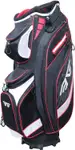 Product image of EG Eagle Super Light Golf Bag