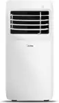 Product image of Midea MAP08R1CWT