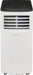 Product image of Frigidaire FHPC082AC1