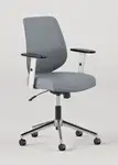 Product image of Branch Daily Chair