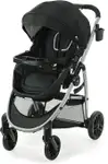 Product image of Graco Modes Pramette