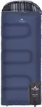 Product image of Teton Sports Celsius Jr