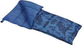 Product image of Wenzel Kids Moose 40°