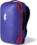 Product image of Cotopaxi Allpa 28L Travel Pack