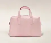 Product image of Away Everywhere Bag