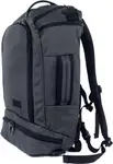 Product image of Tom Bihn Techonaut 30