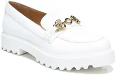 Product image of Circus by Sam Edelman Deana Loafers