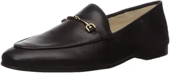Product image of Sam Edelman Loraine Loafers