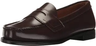 Product image of Eastland Classic II Penny Loafers