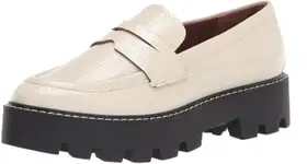 Product image of Franco Sarto Balin Loafers