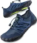 Product image of Simari Water Shoes