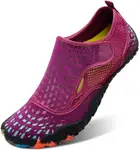 Product image of L-Run Athletic Hiking Water Shoes