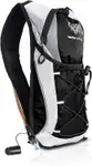 Product image of Water Buffalo Hydration Pack Backpack