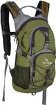 Product image of Teton Sports Oasis Hydration Pack