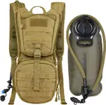 Product image of Marchway Tactical Mole Hydration Pack