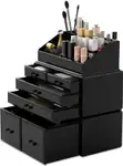 Product image of Readaeer Storage Case Makeup Organizer