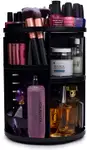 Product image of Masirs 360 Rotating Makeup Organizer
