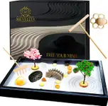 Product image of Mevellya Zen Garden