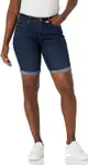 Product image of Signature by Levi Strauss Gold Label Women’s Shorts