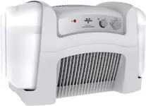 Product image of Vornado Evap40 Evaporative Humidifier