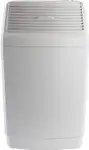 Product image of Aircare Space Saver Evaporative Humidifier