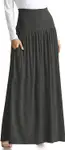 Product image of Simlu Women’s Maxi Skirt