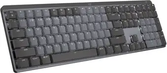 Product image of Logitech MX Mechanical