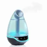 Product image of Babymoov Hygro Plus