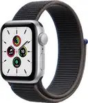 Product image of Apple Watch SE (2020)